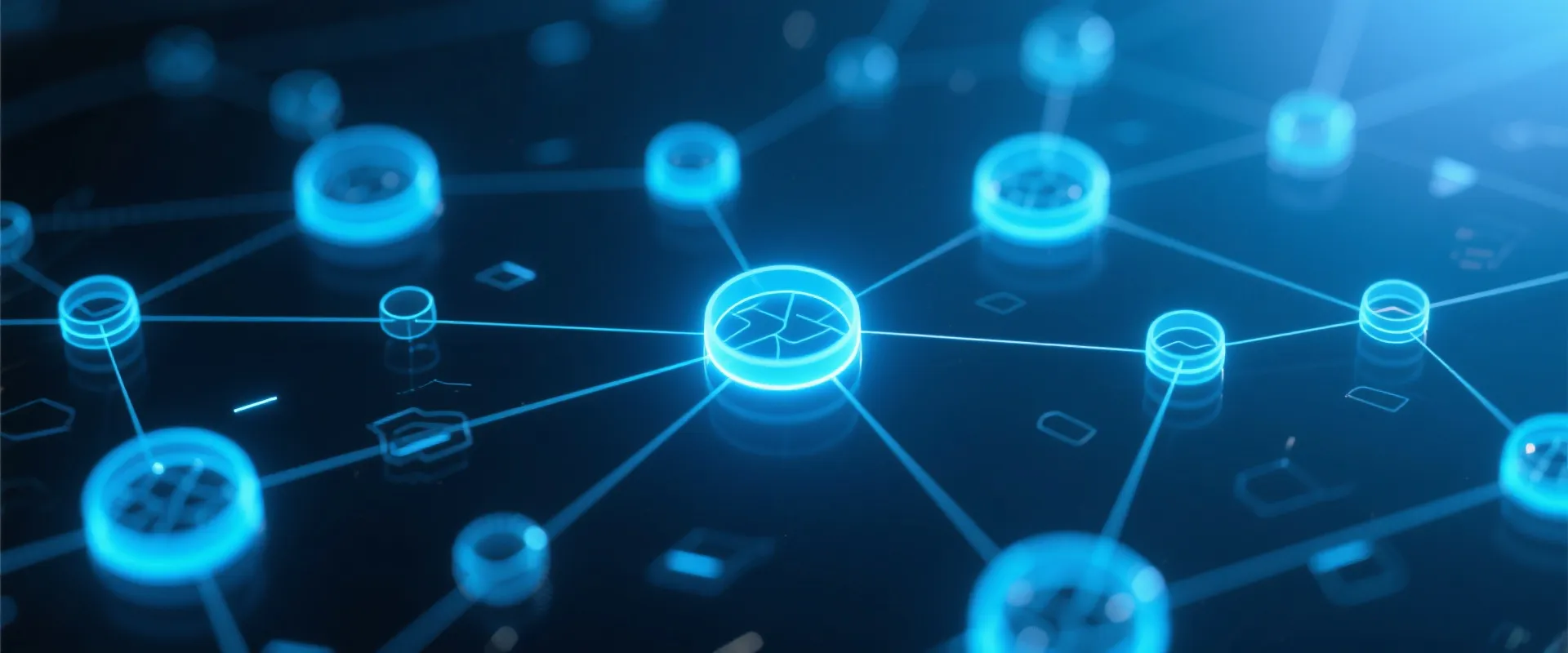 Data Visualization Background