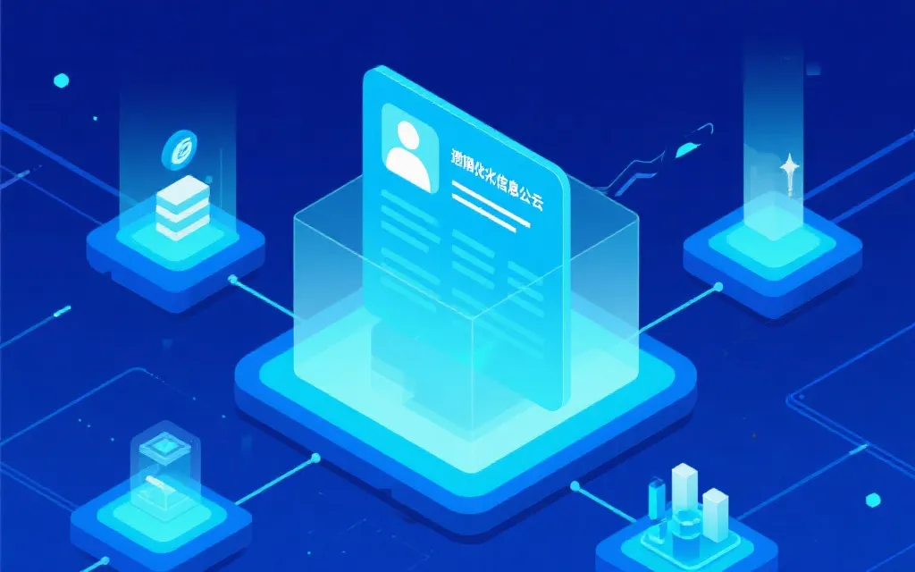 澳洲幸运8开奖信息透明化：数据科技如何重塑公信力与安全边界